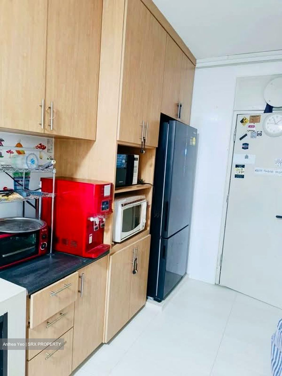 Blk 671A Klang Lane (Central Area), HDB 4 Rooms #573090181